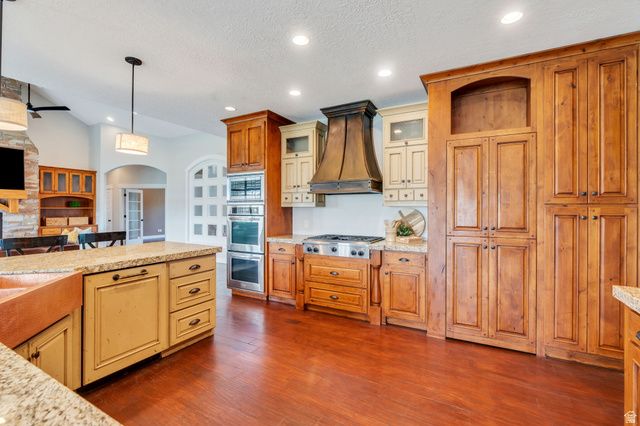 1355 W 1000 S, Mapleton, UT 84664