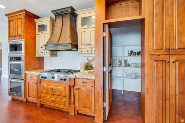 1355 W 1000 S, Mapleton, UT 84664