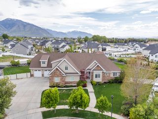 1355 W 1000 S, Mapleton, UT 84664