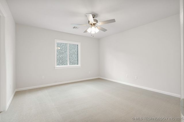 9208 E 62nd Court S, Tulsa, OK 74133