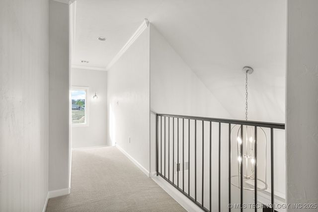 9208 E 62nd Court S, Tulsa, OK 74133