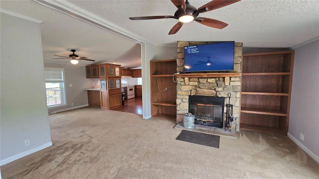 311 Buck Hollow Court, Wright City, MO 63390