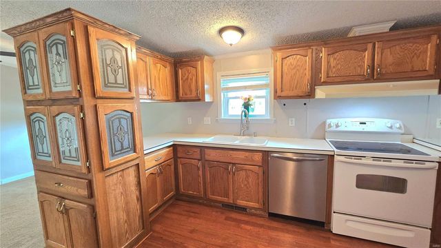 311 Buck Hollow Court, Wright City, MO 63390