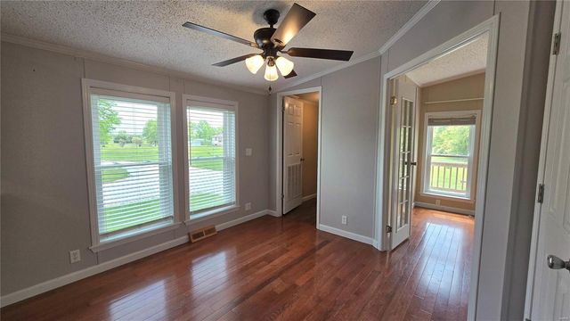 311 Buck Hollow Court, Wright City, MO 63390