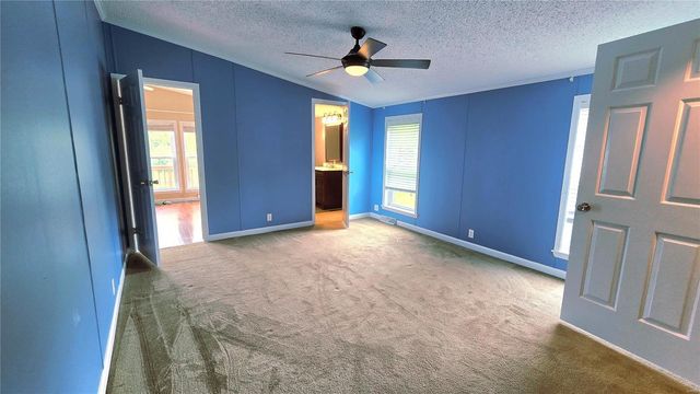 311 Buck Hollow Court, Wright City, MO 63390