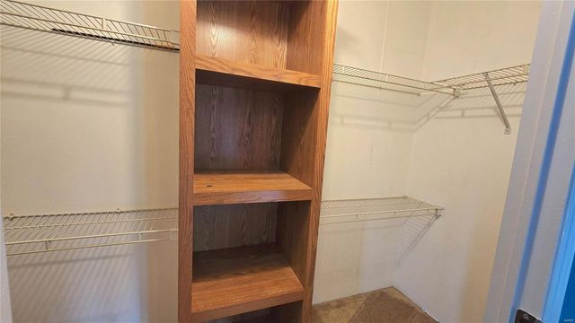 311 Buck Hollow Court, Wright City, MO 63390