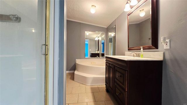 311 Buck Hollow Court, Wright City, MO 63390