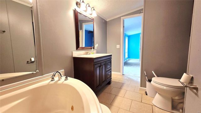 311 Buck Hollow Court, Wright City, MO 63390