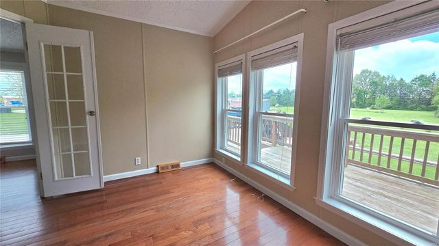 311 Buck Hollow Court, Wright City, MO 63390
