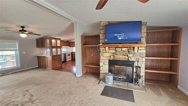 311 Buck Hollow Court, Wright City, MO 63390