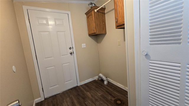 311 Buck Hollow Court, Wright City, MO 63390