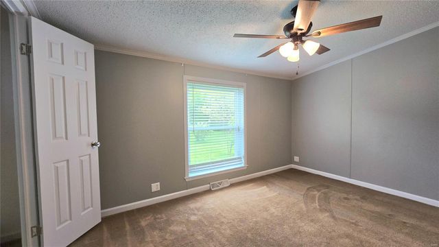 311 Buck Hollow Court, Wright City, MO 63390