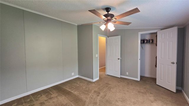 311 Buck Hollow Court, Wright City, MO 63390
