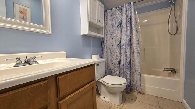 311 Buck Hollow Court, Wright City, MO 63390