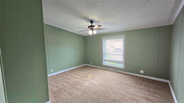 311 Buck Hollow Court, Wright City, MO 63390