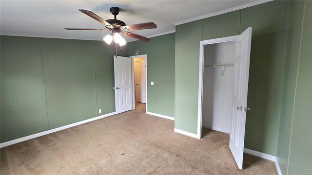 311 Buck Hollow Court, Wright City, MO 63390