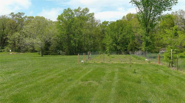 311 Buck Hollow Court, Wright City, MO 63390