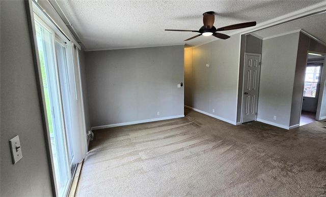 311 Buck Hollow Court, Wright City, MO 63390