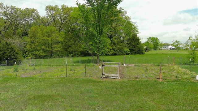 311 Buck Hollow Court, Wright City, MO 63390
