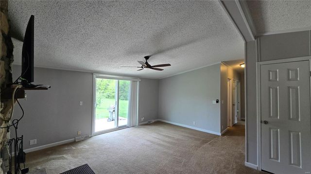 311 Buck Hollow Court, Wright City, MO 63390