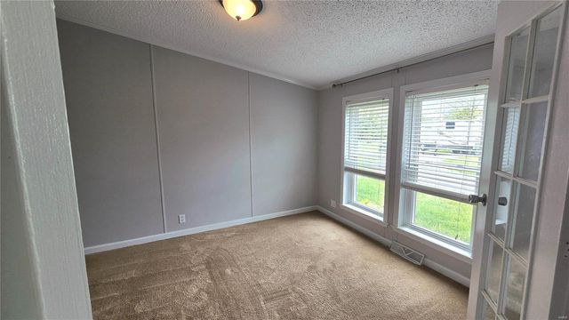 311 Buck Hollow Court, Wright City, MO 63390