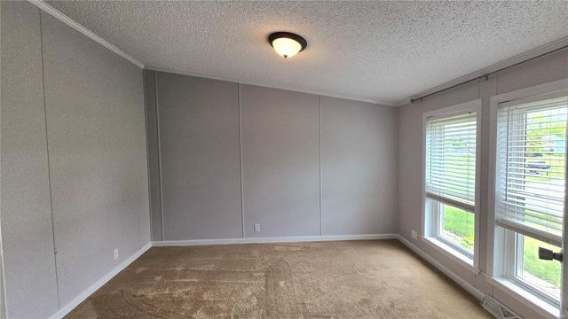 311 Buck Hollow Court, Wright City, MO 63390