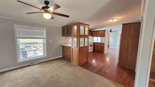 311 Buck Hollow Court, Wright City, MO 63390