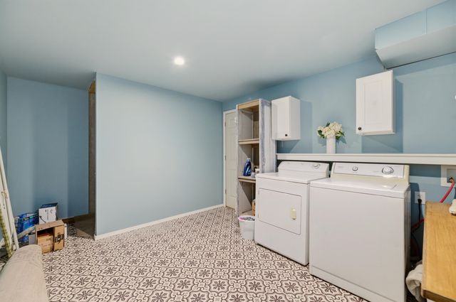 400 E Gordon Bennett Dr., Haysville, KS 67060