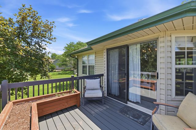 400 E Gordon Bennett Dr., Haysville, KS 67060