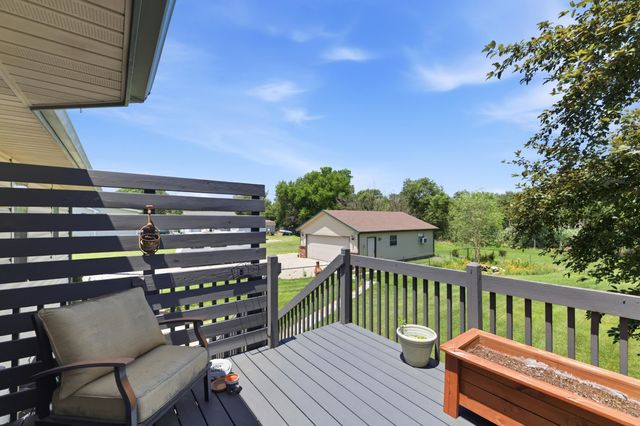 400 E Gordon Bennett Dr., Haysville, KS 67060
