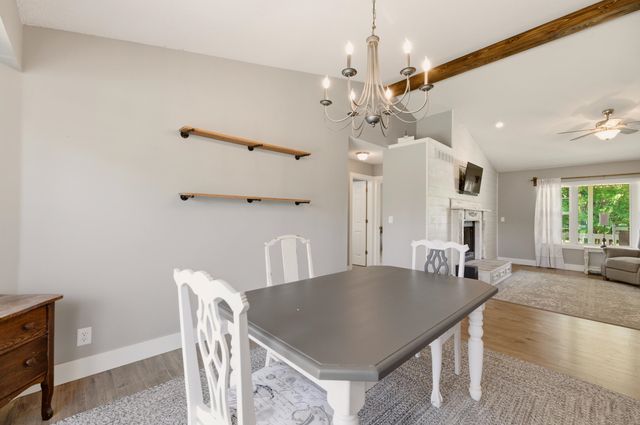 400 E Gordon Bennett Dr., Haysville, KS 67060