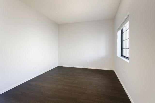 4685 N Haverhill Road F4, West Palm Beach, FL 33417