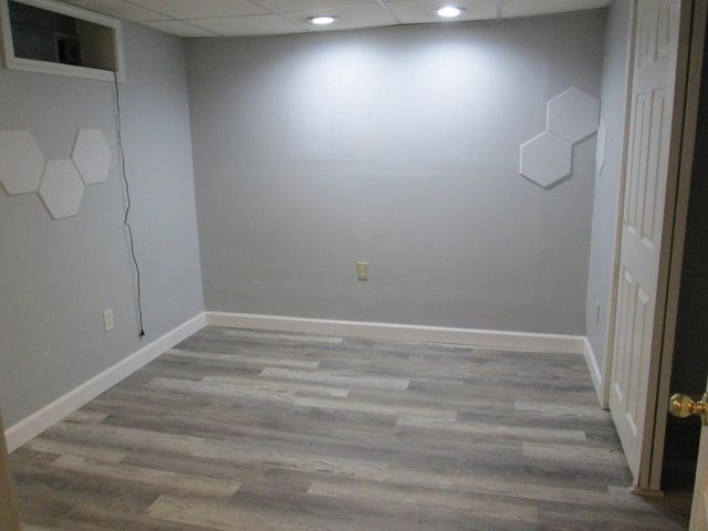 15875 W Marietta DRIVE, New Berlin, WI 53151