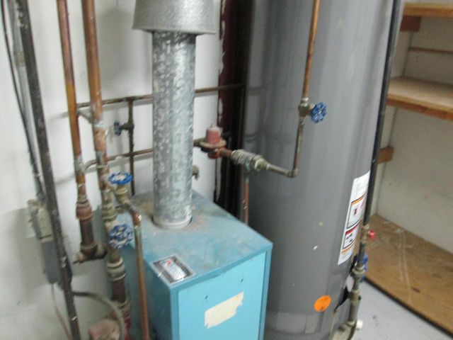 15875 W Marietta DRIVE, New Berlin, WI 53151