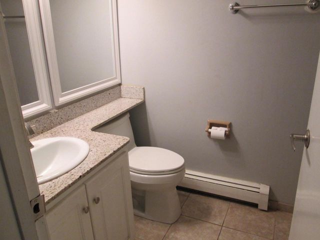 15875 W Marietta DRIVE, New Berlin, WI 53151