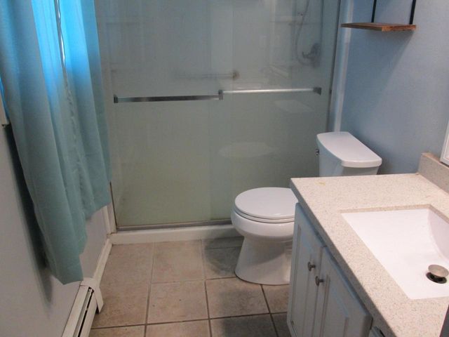 15875 W Marietta DRIVE, New Berlin, WI 53151