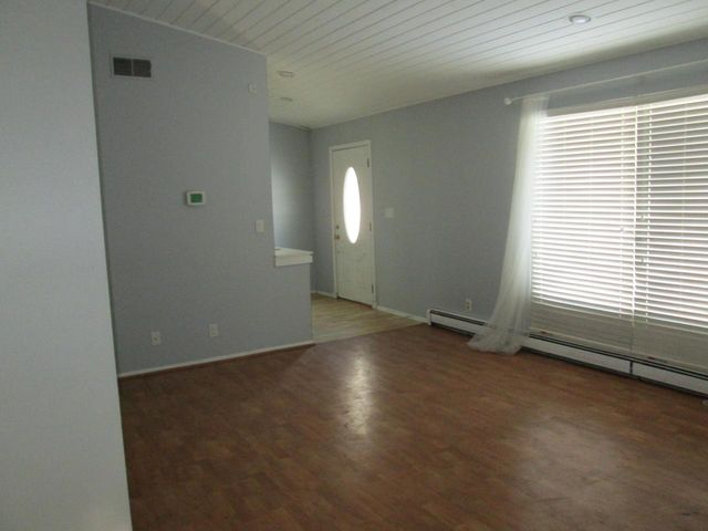 15875 W Marietta DRIVE, New Berlin, WI 53151