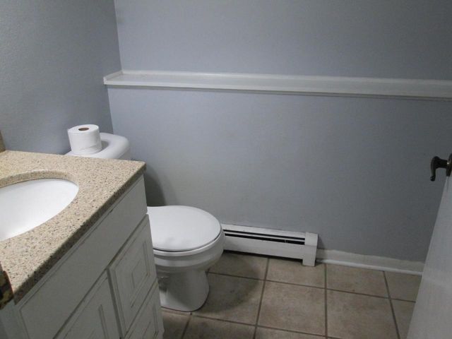 15875 W Marietta DRIVE, New Berlin, WI 53151