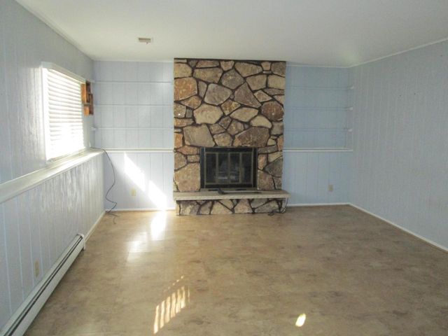 15875 W Marietta DRIVE, New Berlin, WI 53151