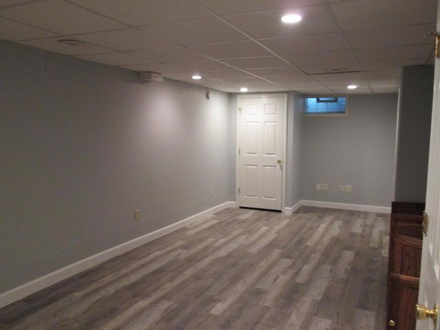 15875 W Marietta DRIVE, New Berlin, WI 53151