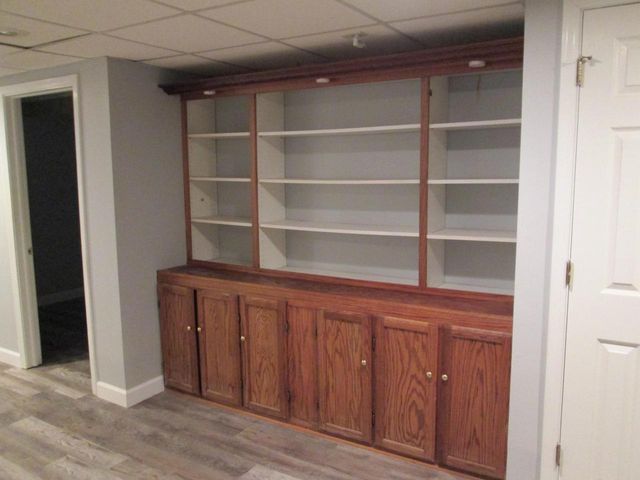 15875 W Marietta DRIVE, New Berlin, WI 53151