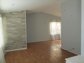 15875 W Marietta DRIVE, New Berlin, WI 53151