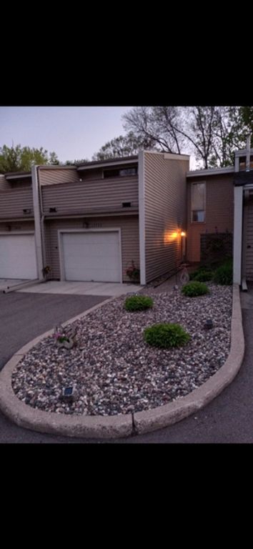 13799 Heywood Court, Apple Valley, MN 55124 — exterior