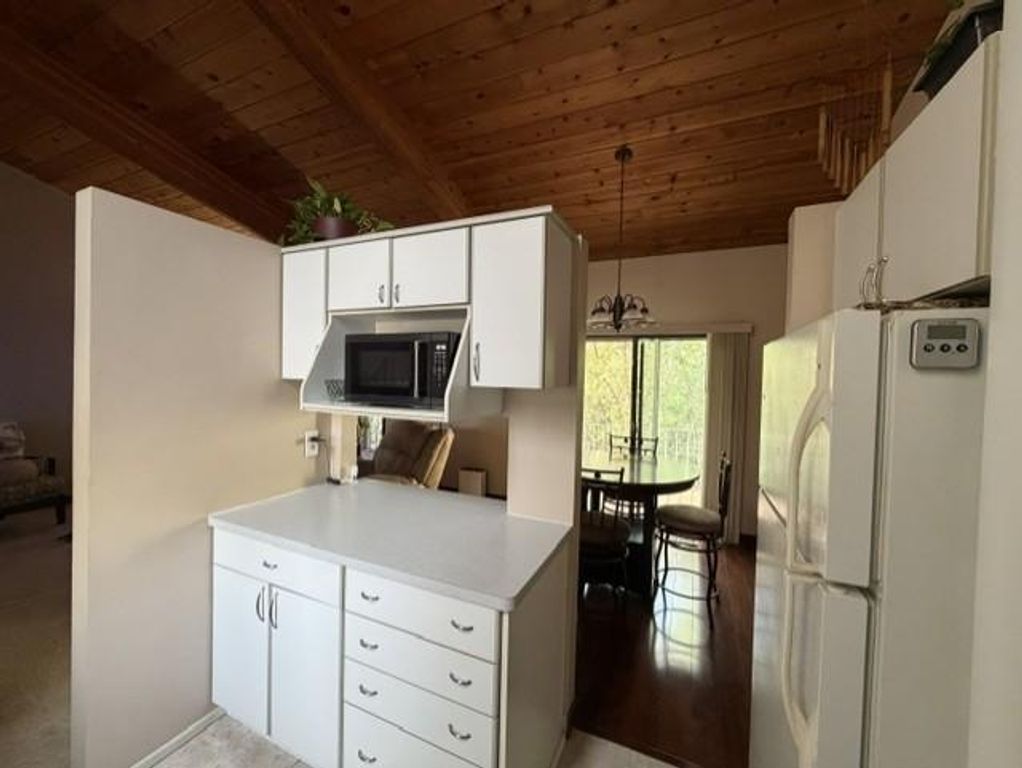 13799 Heywood Court, Apple Valley, MN 55124 — photo 3