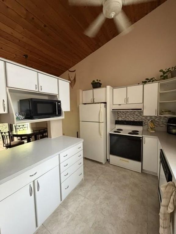 13799 Heywood Court, Apple Valley, MN 55124 — photo 4
