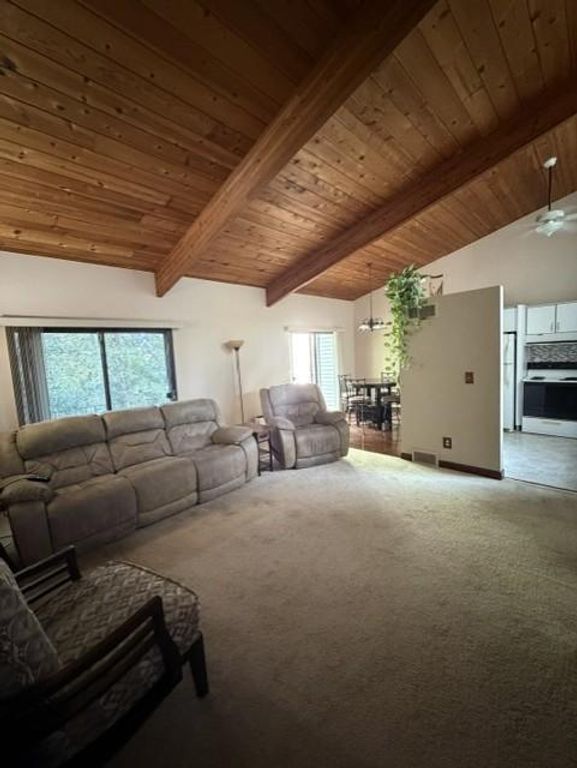 13799 Heywood Court, Apple Valley, MN 55124 — photo 5