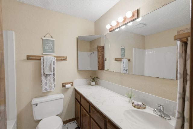 1518 N covington, Wichita, KS 67212