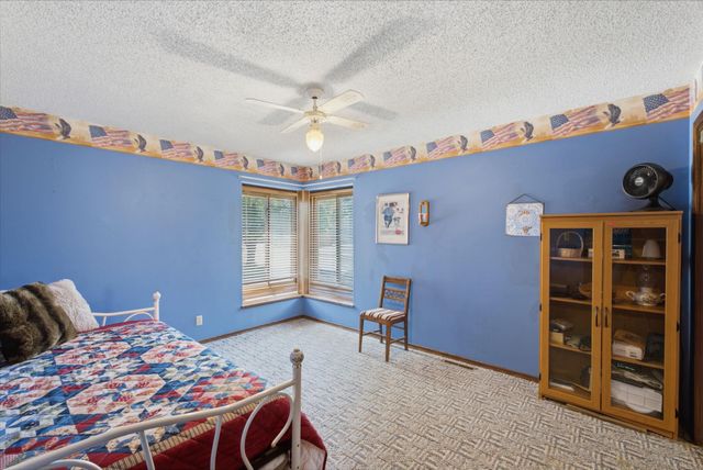 1518 N covington, Wichita, KS 67212