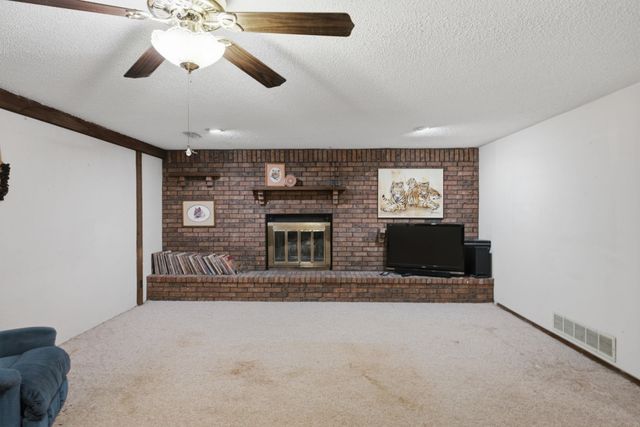 1518 N covington, Wichita, KS 67212