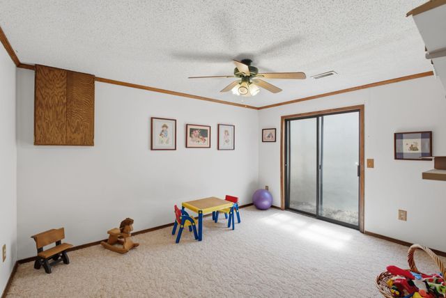 1518 N covington, Wichita, KS 67212
